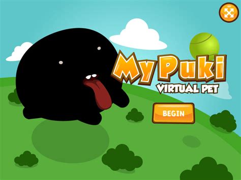 Show mode puki play with Ungol .